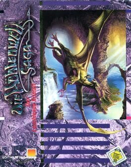 Cover Die Höhlenwelt Saga: Der Leuchtende Kristall