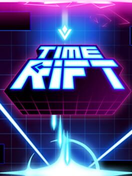 Cover Time Rift