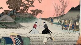 Cover Kiai Resonance