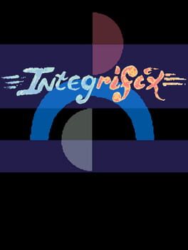 Cover Integrifix