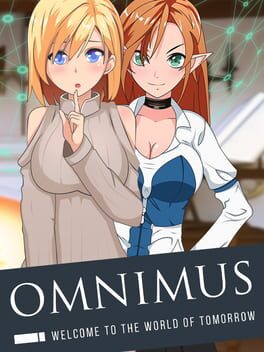 Cover Omnimus
