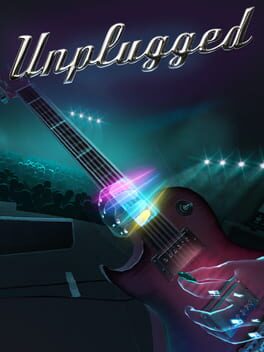 Cover Unplugged