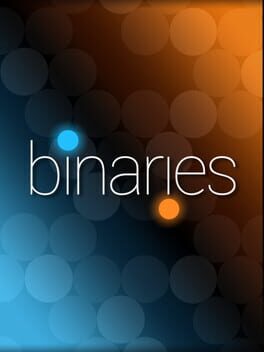 Cover Binaries