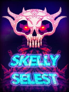 Cover Skelly Selest