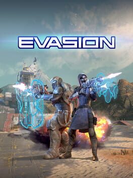 Cover Evasion