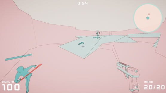 Screenshot Final Shot 2