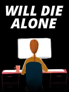 Cover Will Die Alone