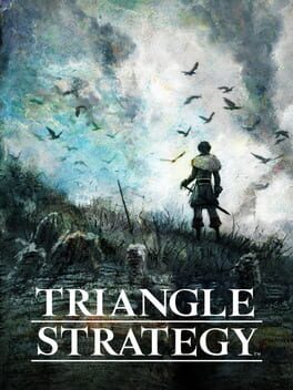 Cover Triangle Strategy