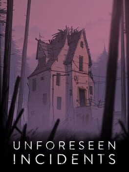 Cover Unforeseen Incidents