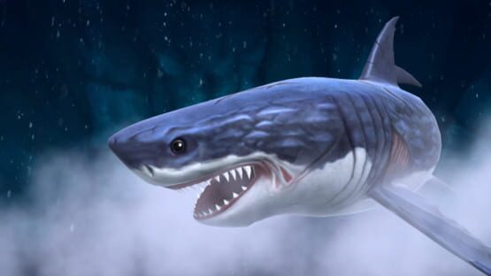 Screenshot Ace Angler 3
