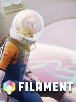 Cover Filament
