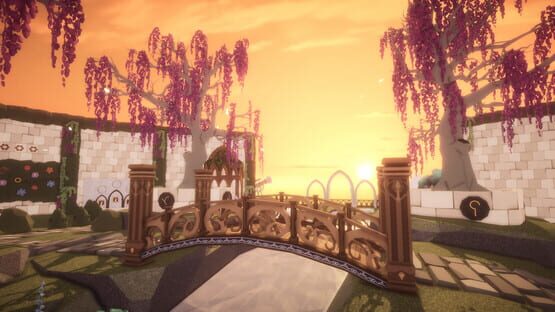 Screenshot Secrets of Velendar Castle: Escape Room