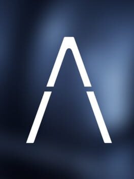 Cover A.D.A.M.