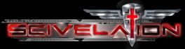 Cover Scivelation
