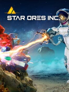 Cover Star Ores Inc.