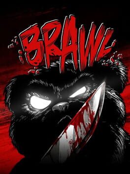 Cover Brawl