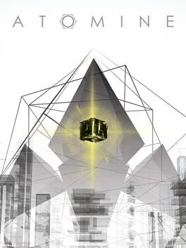 Cover Atomine