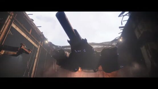 Screenshot Destiny 2: The Collection