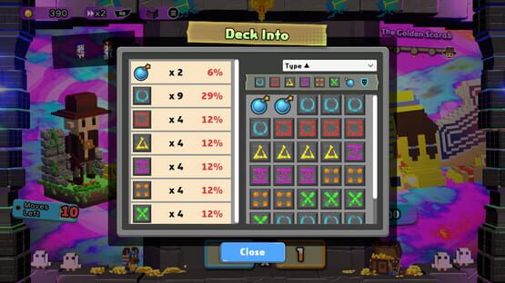 Screenshot Dialoop