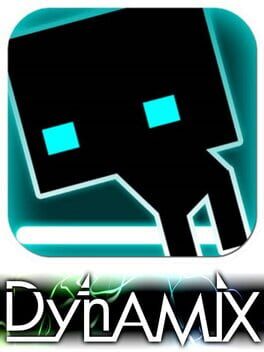 Cover Dynamix