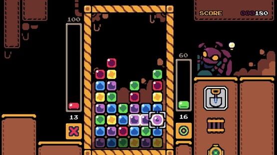 Screenshot Super Crane HD
