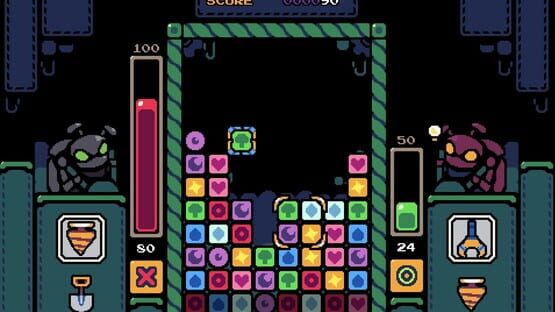 Screenshot Super Crane HD