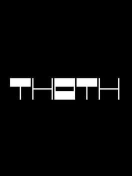 Cover Thoth