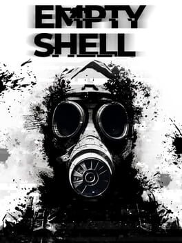 Cover Empty Shell