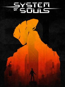 Cover System of Souls