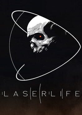 Cover Laserlife