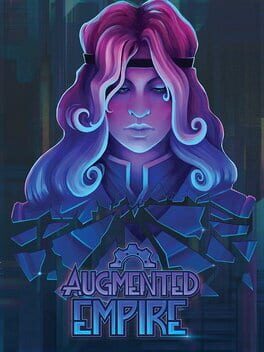 Cover Augmented Empire