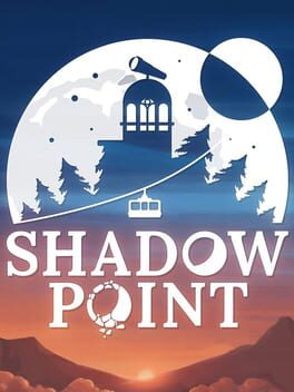 Cover Shadow Point