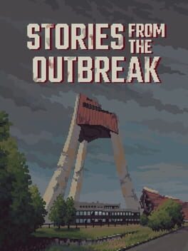 Cover Stories from the Outbreak