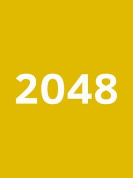 Cover 2048