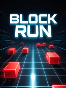 Cover Block Run