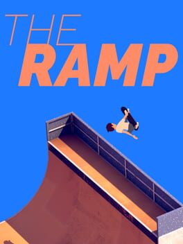 Cover The Ramp