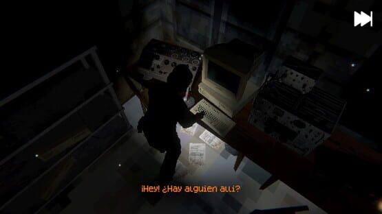 Screenshot Acre Crisis 3