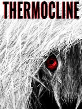 Cover Thermocline