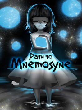 Cover Path to Mnemosyne