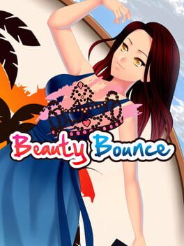 Cover Beauty Bounce