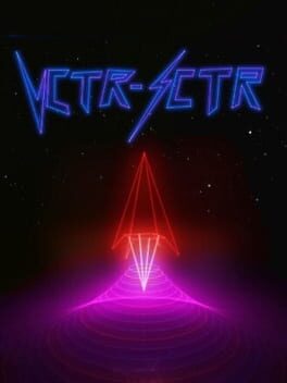 Cover VCTR-SCTR