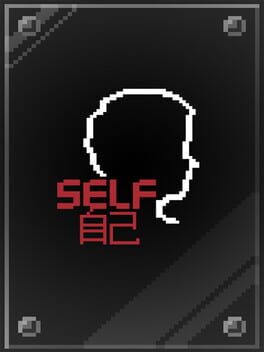 Cover Self