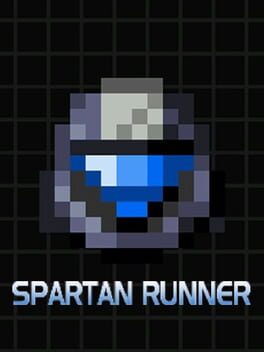 Cover Spartan Runner