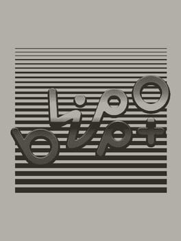 Cover Blippo+