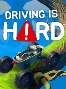 Cover Driving Is Hard