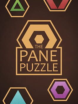 Cover The Pane Puzzle