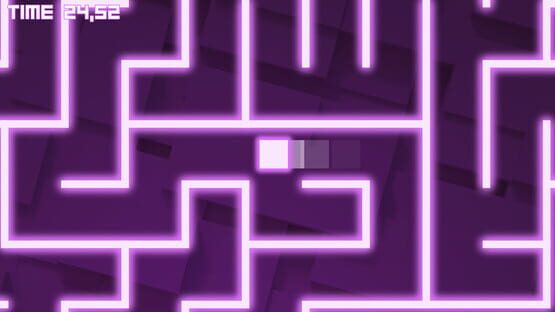 Screenshot Maze Craze