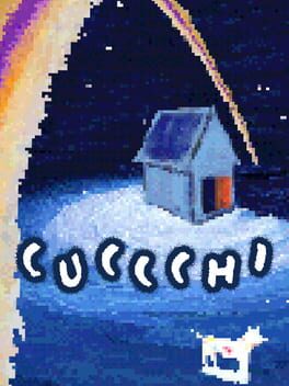 Cover Cuccchi