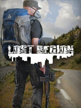 Cover Lost Region