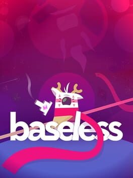 Cover Baseless